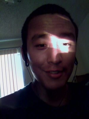 Drew. 19. toker. mellow person.follow me and ill do the same. msg