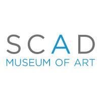 SCAD Museum of Artさんのプロフィール画像