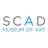 SCAD Museum of Artさんのプロフィール画像