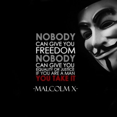 truthproject14's profile picture. We are here to spread the truth!