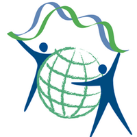 Sustainable Sciences Institute (@ssiglobalhealth) 's Twitter Profile