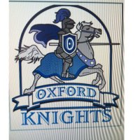 Oxford Middle School (@omsknights) 's Twitter Profile