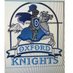 Oxford Middle School (@omsknights) Twitter profile photo Oxford Middle School (@omsknights) Twitter profile photo