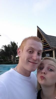 MatthewWright