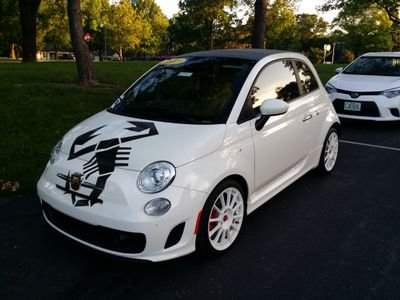 rkipper3's profile picture. 