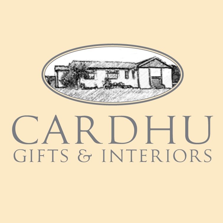 Boutique Gifts & Homewares, Furniture & Interiors. Troon, Scotland