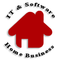 IT & Software Consulting Company providing IT Training and Consulting to Home Based Businesses in Los Angeles. #SoftwareAnswers #ITSoftwareConsultants