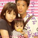 しーmama ニコ名 平沢唯 (@0129_shion) Twitter