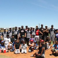 Jac City Academy (@jacacademy) 's Twitter Profile