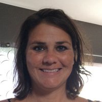 Julie Pheney (@pheneyjulie) 's Twitter Profile Photo