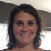 Julie Pheney (@pheneyjulie) Twitter profile photo