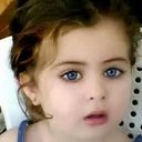 عمار كوسوفي (@148234e57eda408) Twitter