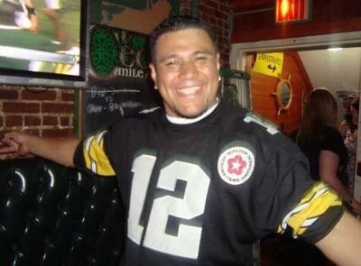 richiemoon74's profile picture. 