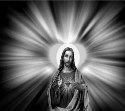 TehGodSetty's profile picture. Powered by ControllerZoo.