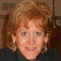 Corporate Recruiter @LiquidityServicesInc specializing in IT, Customer Service and Accounting positions throughout the US within our company.
