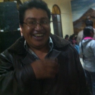 eugeniobohorqu1's profile picture. 