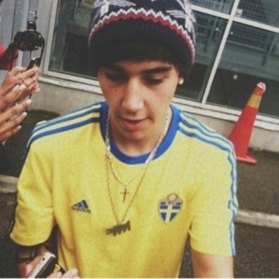 beausd0rit0's profile picture. 