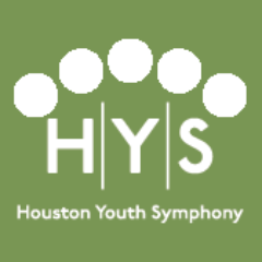 HYS has been a leader providing classical music ed. & performance opportunities for area youth since 1946. Students, alumni, faculty, stay in touch! #HouYouSym