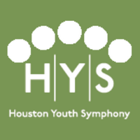 HoustonYouthSymphony (@houstonyouthsym) 's Twitter Profile