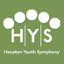 HoustonYouthSymphony (@houstonyouthsym) Twitter profile photo HoustonYouthSymphony (@houstonyouthsym) Twitter profile photo