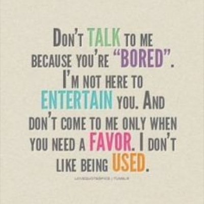 Love life and live for youtubers, big youtubers and little youtubers