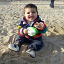 jose javier garnica - @asirokito10 - Twitter