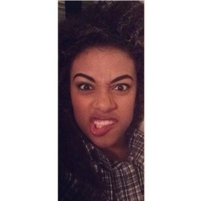 Newest NXT Diva• Dominican • Fun Sized • Youngest NXT Diva • im small but i'll crush you.