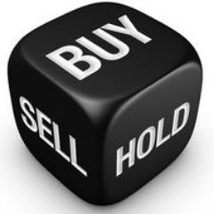 Forex Trading.  Contact us if you want to mirror our trades.
