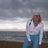 SuzanaSpasic1's profile image