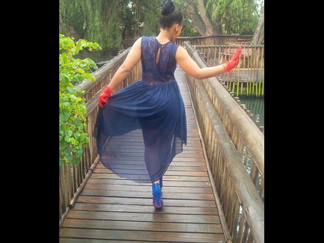Entrepreneur, Director of Diamond Glow organization,model,student and promoter. miss unpredictable,independent and classy