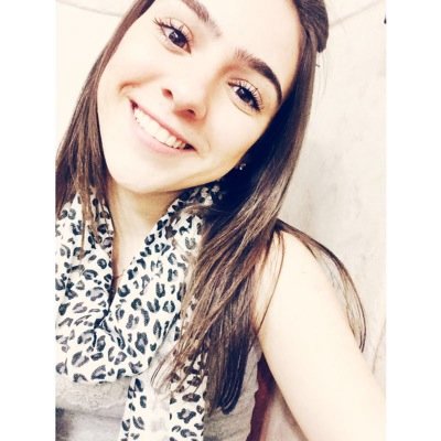 ache motivos para te fazer rir,e esqueça os que te fazem chorar :)