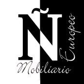 Somos fabricantes y distribuidores de mobiliario de cocina y representantes exclusivos de Aran Cucine en Ecuador. http://t.co/WJ2o7jRI26