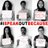 ISpeakOut_'s profile image