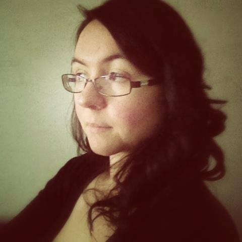 IHenripin's profile picture. Chargée de projets pour http://t.co/TBybRzzbTw. Amoureuse avec un grand A. Maman épanouie d'une Liliane fascinante. Épicurienne. Lunatique. Cœur d'enfant.