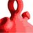 tuitsdelbotijo's profile image