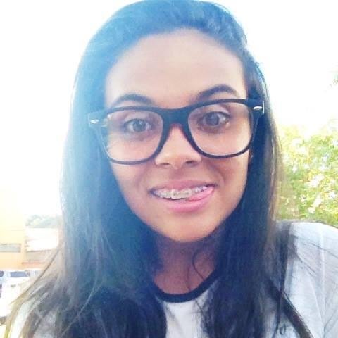 Não tenha medo. Vc vai encontrar um jeito certo, embora não exista o jeito certo. Mas você vai encontrar o seu jeito, e é ele que importa.
