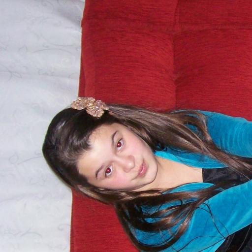 amo futebol, pizza, chocolate , pai e mãe