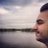 _LeoCalderon's profile image