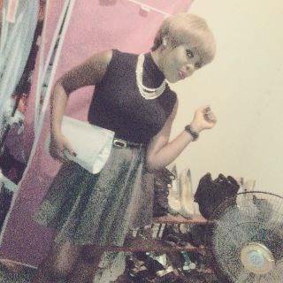 bless22_chris's profile picture. 