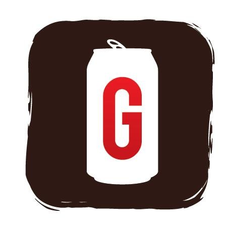Midtown's newest GastroPub providing one of the largest canned beer selections along with some of the finest handcrafted cocktails.