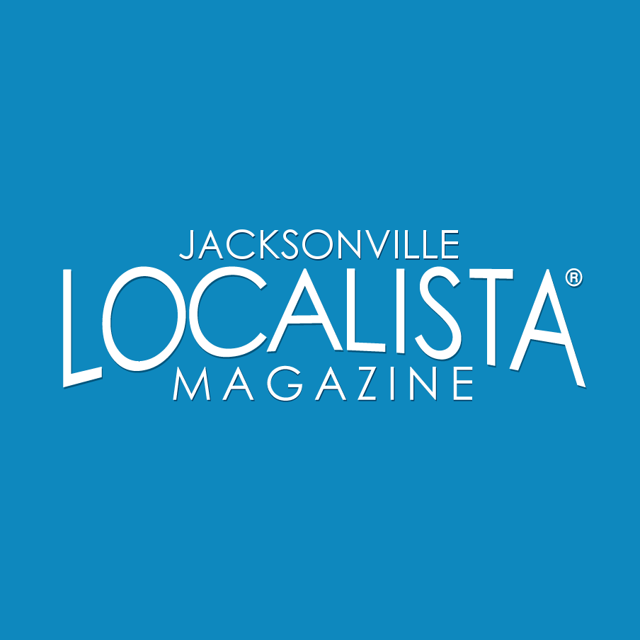 The Jacksonville Localista Magazine is your guide to all things local. We sponsor the annual #TheBestofJacksonville contest and feature & promote Local Experts