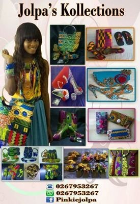For enquiries please contact
(0267953267/0279822871)
Email pinkiejolpa@yahoo.com
http://t.co/I22SqaO9VY Instagram: pinkiejolpa