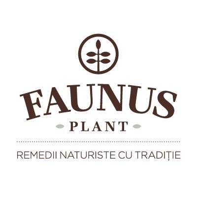 Remedii naturiste Faunus Plant, pasiune pentru sănătate, respect pentru natură: ceaiuri, tincturi, siropuri și unguente din plante medicinale și aromatice.