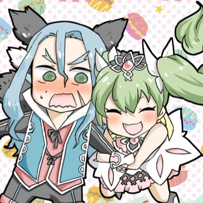みやこさんのプロフィール画像