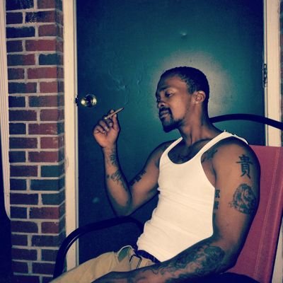 peecu26's profile picture. With God All Things Are Possible!!