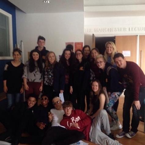 NCS_team2's profile picture. 