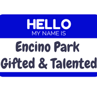 Encino Park GT (@encinogt) 's Twitter Profile