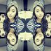 Putri agustina (@putriagustina) Twitter profile photo