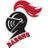 Baron_Wrestling's profile image