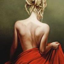 LadyyDama's profile picture. Trying to connect with the people that are looking outside of box.  Imaginary, smart, funny,interesting. Are you that?